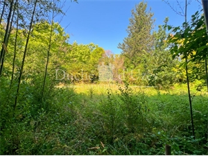 terrain à la vente -   30700  UZES, surface 625 m2 vente terrain - UBI474539624